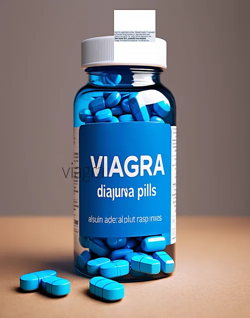 Viagra acheter en pharmacie